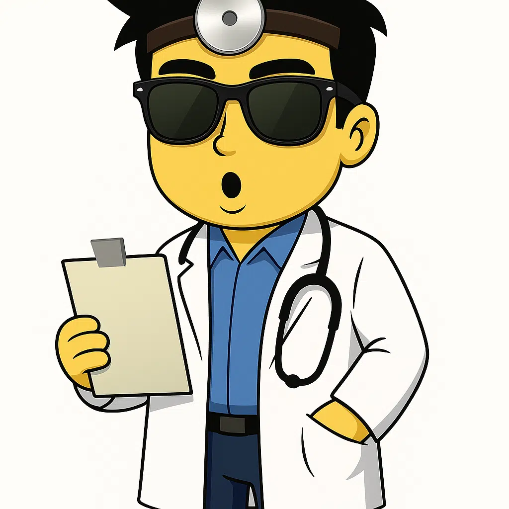 Thumbnail Effektiv GRATIS 😎  Ray-Ban Meta Brille für 99€ + 40GB 5G/LTE Telekom Allnet für 14,99€/Monat + 150€ Wechselbonus + 0,00€ Anschlusspreis (freenet Telekom Allnet Flat)