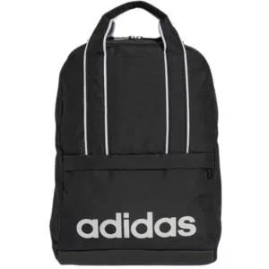 adidas Damen Linear Essentials Backpack für 15€ (statt 20€)