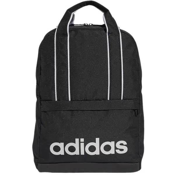 Thumbnail adidas Damen Linear Essentials Backpack für 15€ (statt 20€)