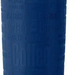 Emsa