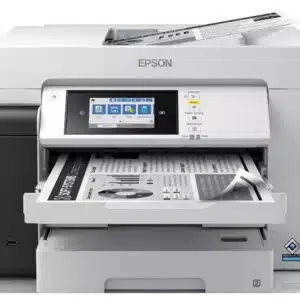 Epson_Monodrucker