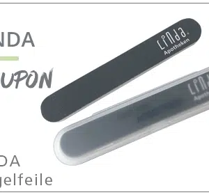 Linda Feile gratis