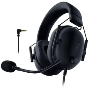 Gaming-Headset Razer BlackShark V2 X