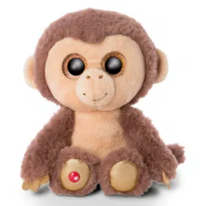 NICI Original Glubschis Hobson 15cm für 5,40€ (statt 17€)