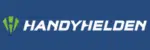 Handyhelden
