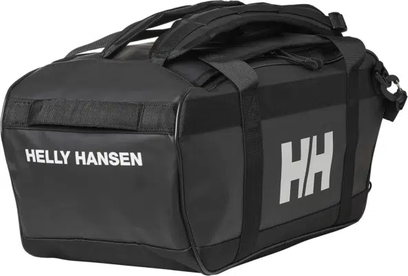 Sporttasche Helly Hansen H/H Scout Duffel S