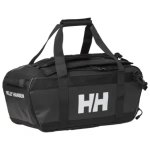 Sporttasche Helly Hansen H/H Scout Duffel S für 38,99€ (statt 58€)