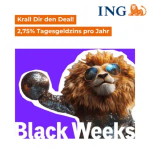 ING_Tagesgeld