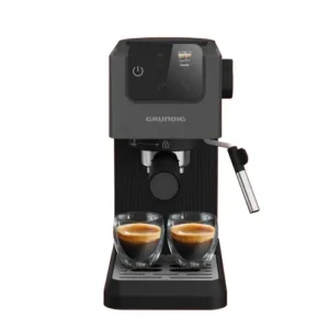Kaffee