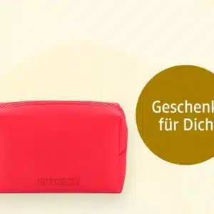 Kosmetiktasche