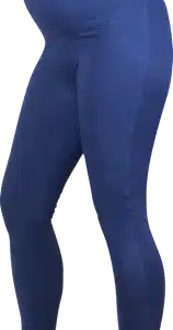 Leggins bei dm im Ausverkauf