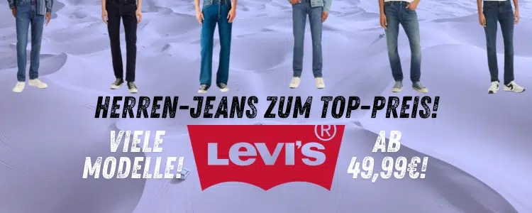 Levis