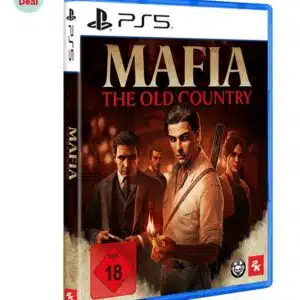 Mafia