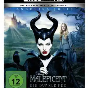 Maleficent_-_Die_dunkle_Fee