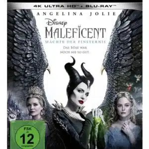 Maleficent_-_Maechte_der_Finsternis