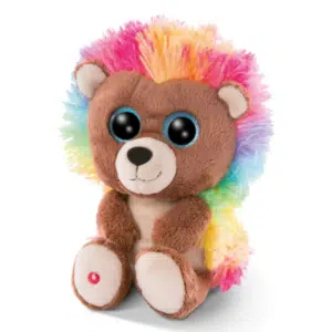 NICI Glubschis Igel Boswell für 7,99€ (statt 14€)