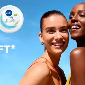 Nivea3