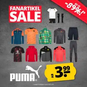 PUMA-FANARTIKEL-Sale_08-25_MOB_DEU