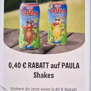 Paula