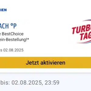 Payback_bestchoice