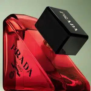 Gratis Parfumprobe: Prada Paradoxe (1 von 20.000)