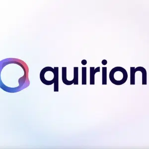60€ geschenkt bei Eröffnung eines Quirion Kinderdepot (mit Einrichtung eines 25€ Sparplans)