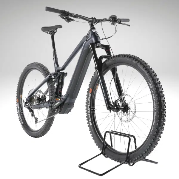 Thumbnail Nur 3km Laufleistung! Haibike AllTrail 6 mit 75 Nm & 720 Wh - refurbished - zum TOP-Preis 🚀🚵‍♂️