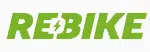 Rebike