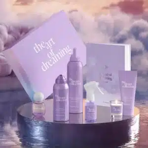 Rituals_Drem_Collection