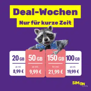SIMon_Mobile_Dealwochen_Beitragsbild