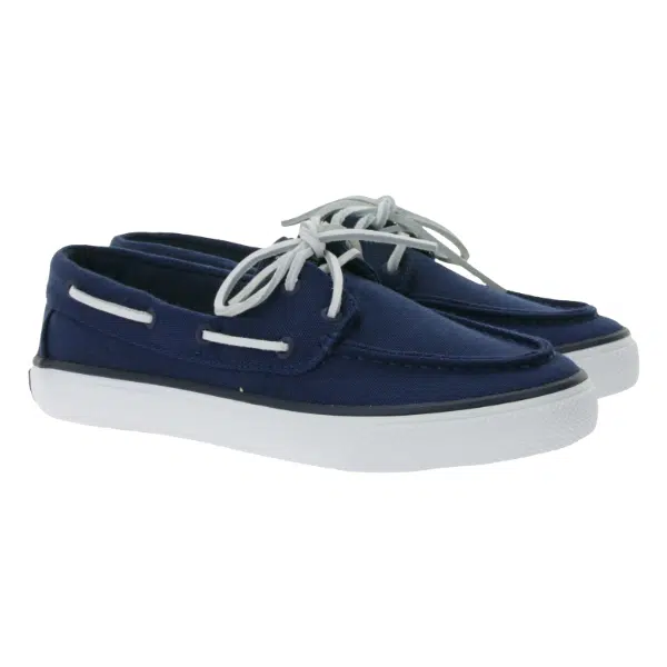 Thumbnail Damen-Bootsschuh Sperry Bahama 2.0 für 16,98€ (statt 46€)