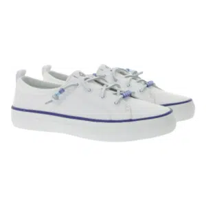 Sperry Crest Vibe Damen-Sneaker in versch. Farben für 16,98€ (statt 27€)