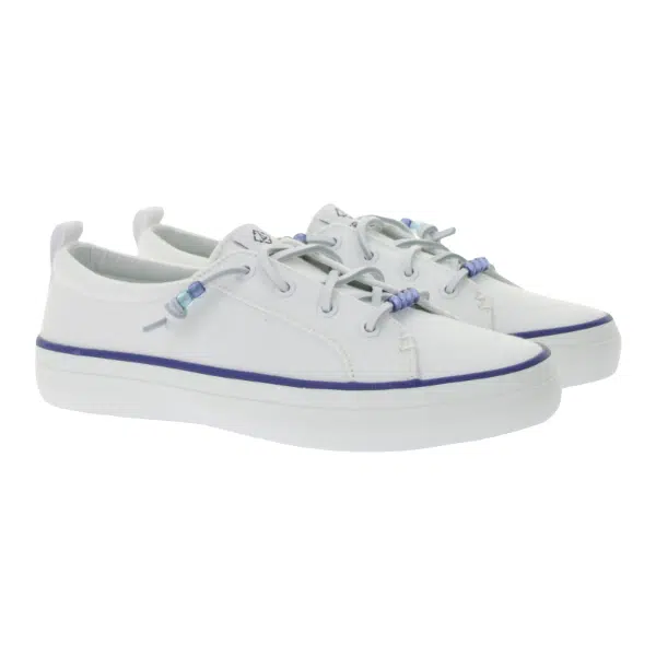 Thumbnail Sperry Crest Vibe Damen-Sneaker in versch. Farben für 16,98€ (statt 27€)