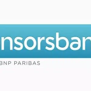100€ ETF geschenkt bei Consorsbank (auch für Minderjährige)