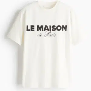 Sommer SALE bei H&amp;M (online und Shop) | -15% extra für Member