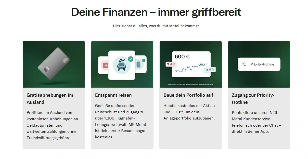N26