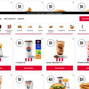 Screenshot_2025-07-20_at_21-04-04_Deals_bei_KFC_-_jetzt_auch_online_bestellen