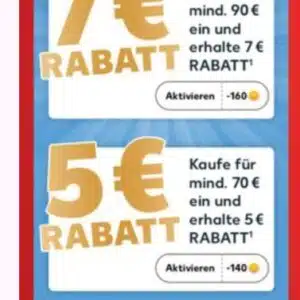 Screenshot_20250706_084822_Kaufland