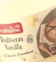 Duftkerze gratis & Gewinnspiel bei dm - nur heute! 🕯️
