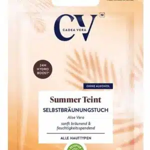 Screenshot_20250731_201518_at.helloagain.muellerde