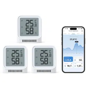 Screenshot_2026-04-15_073758