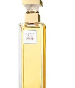 Elizabeth Arden - 5th Avenue - EdP 75 ml - 16,10€