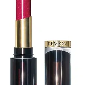 Revlon * Super Shine Lippenstift * mit Hyaluronsäure 6,64 €