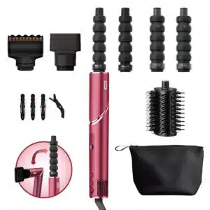 Shark FlexStyle 5-in-1 Haarstyler