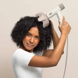 Shark SpeedStyle HD334EU – Salon-Föhn mit Gloss-Finish für 89,99€ dank Newsletter-Gutschein