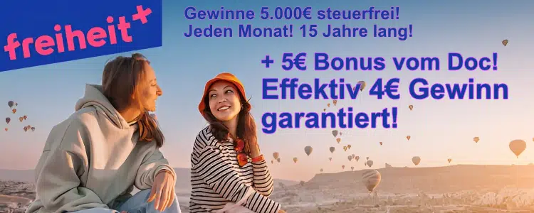Slider_Lotto24_Freiheit