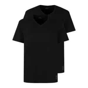 TOP 5 Mode-Deals beim Amazon Prime Day - z.B. Tom Tailor T-Shirt nur 5,26€