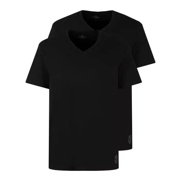 Thumbnail TOP 5 Mode-Deals beim Amazon Prime Day - z.B. Tom Tailor T-Shirt nur 5,26€