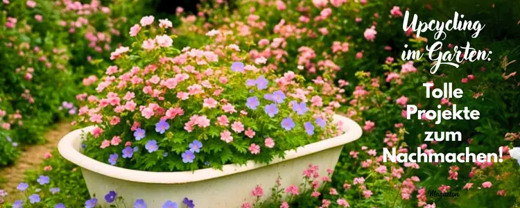 Upcycling_im_Garten_Ideen_zum_Nachmachen_1
