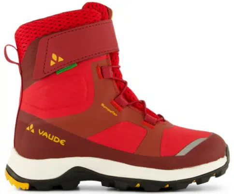 Vaude Kid's Kelpie II STX Winterschuhe